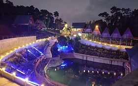 Suvarna Eco Village